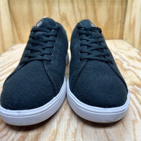 SOLD - Picture 3 of 9